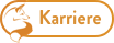 Karriere