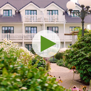 Hotel & Restaurant Fuchsbau Timmendorfer Strand Ostsee - Hotel ... Hotel & Restaurant Fuchsbau Timmendorfer Strand Ostsee - Hotel ...